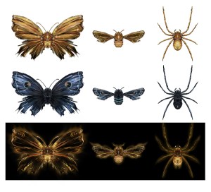 HamiltonColourways2_03