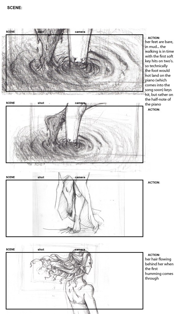 Jo Hamilton Story Board_01