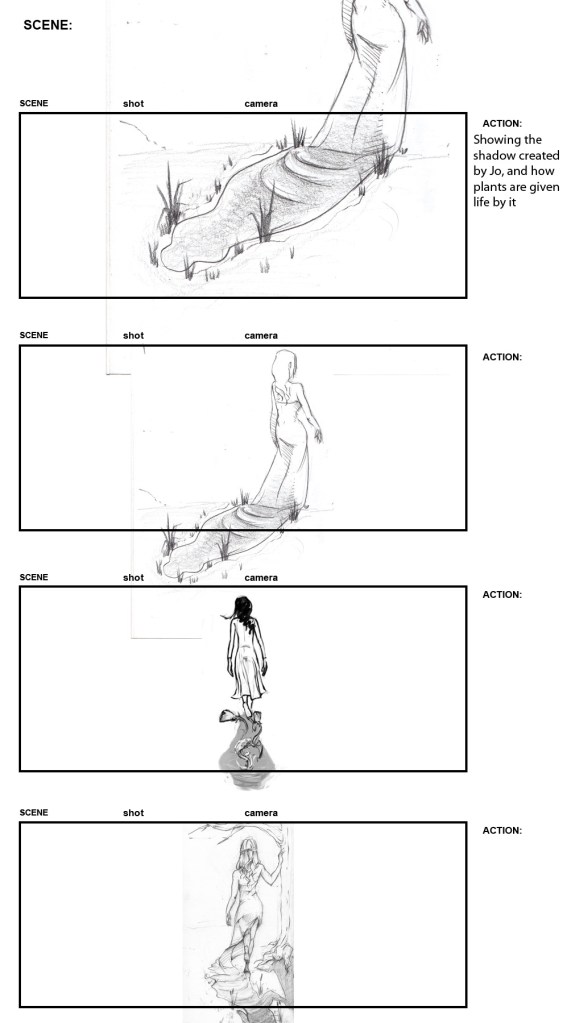 Jo Hamilton Story Board_03