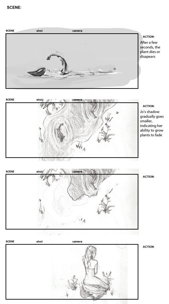 Jo Hamilton Story Board_07