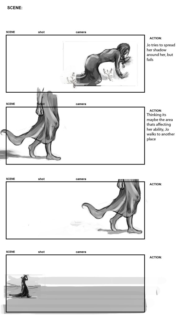 Jo Hamilton Story Board_08