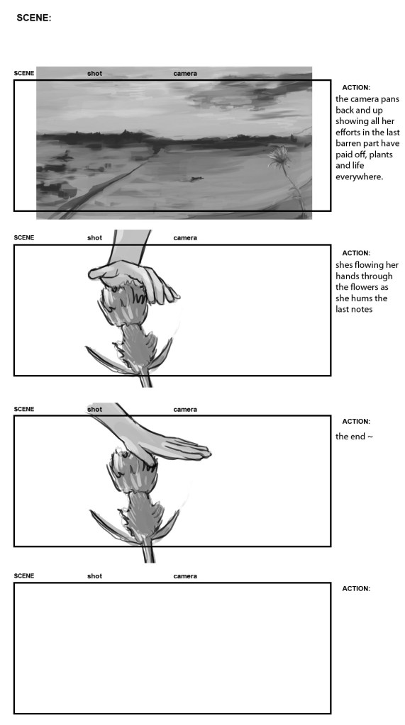 Jo Hamilton Story Board_13