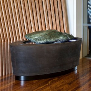 1-3-1-0(b)-Mauri-Stone-Entrance